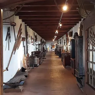 Zamek w Kwidzynie