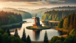 Przewodnik: