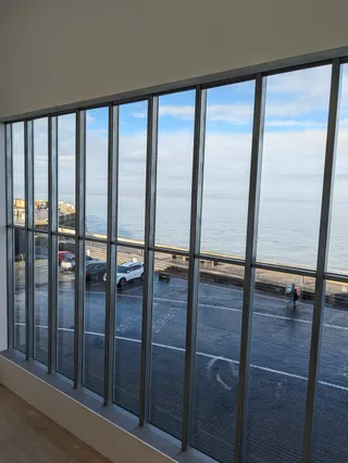 Turner Contemporary