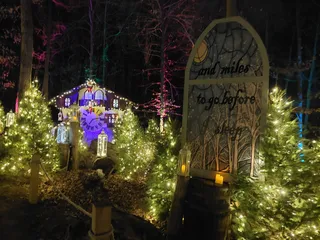Iroquois Park