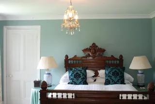 Lake Country House Hotel & Spa