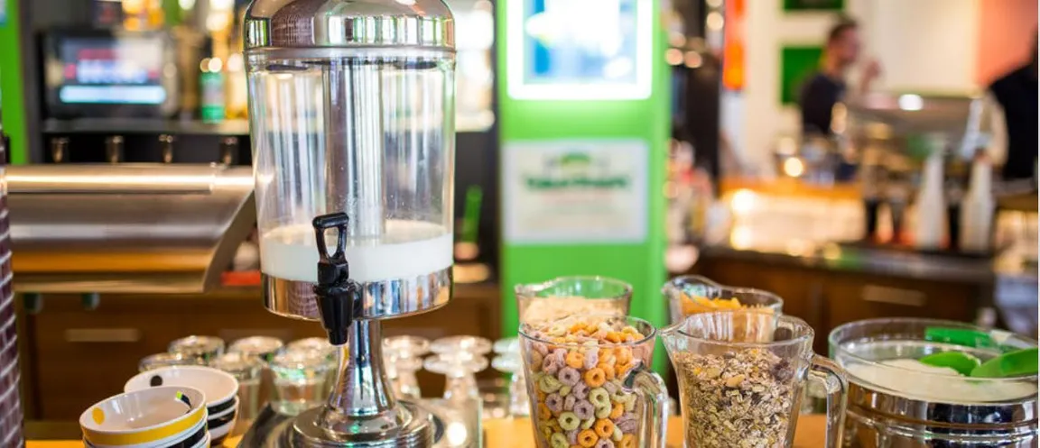 Wohnzimmer Bar Würzburg
