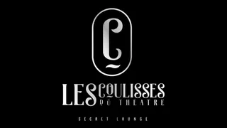 Les coulisses du théâtre