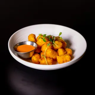 Paradise Now - Restaurant & Bar