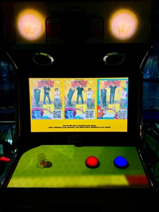 BattleKart London Saint Albans