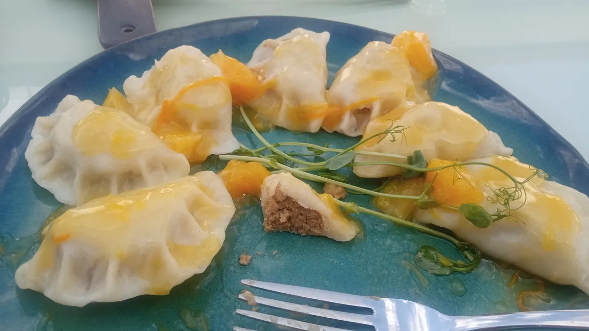 Restauracja IGNIS