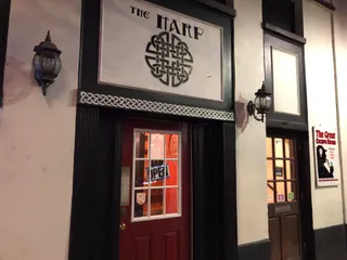 The Great Escape Room Orlando