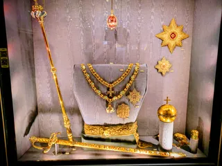 The Kings Collection