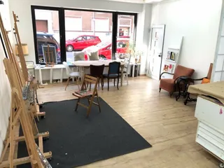 co/Atelier