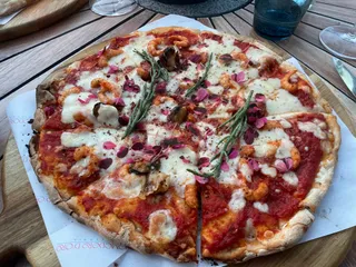 Pomodoro D'oro