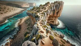 Calpe