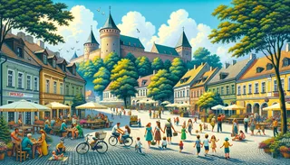 10
