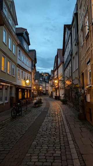 Schamdan