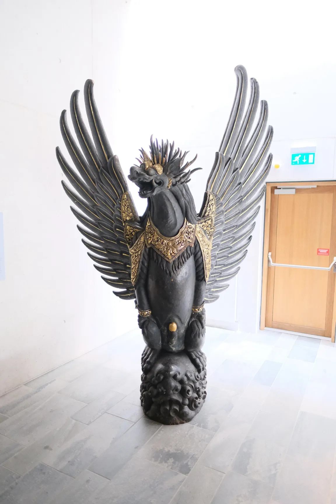 Moesgaard Museum