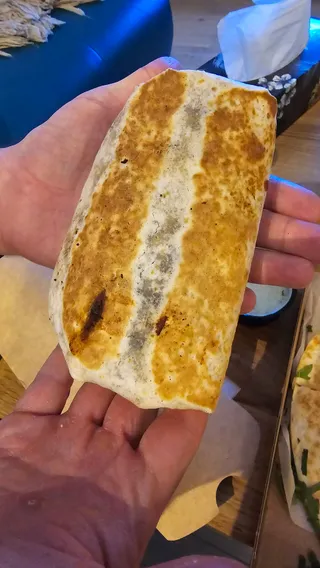 Taco Loco