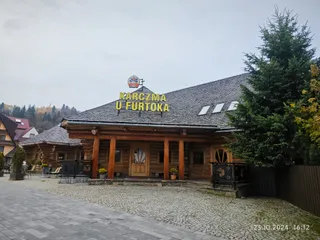 Karczma u Furtoka