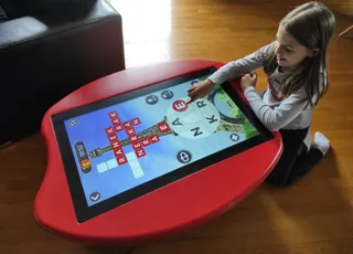 Creative Fun Factory