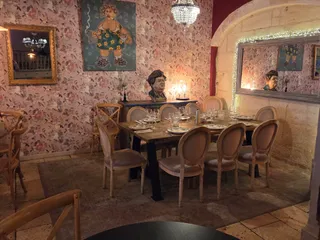 L'Affenage