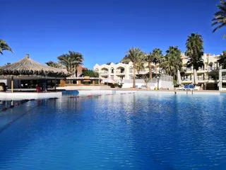 Regina Resort & Aqua Park