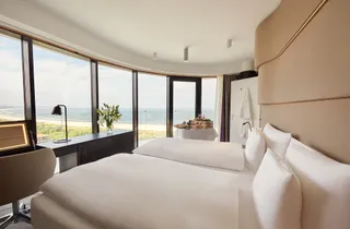Radisson Blu Resort Świnoujście