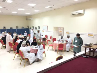 نادي عبري الرياضي الثقافي