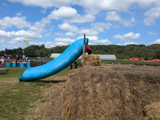 Valley View Adventure Park