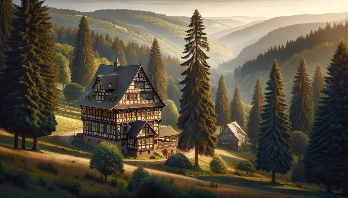 Museums of the Black Forest: 7 Fascinating Places for Culture and History Lovers