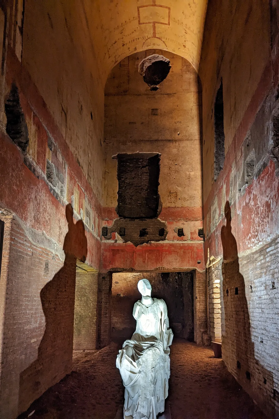 Domus Aurea
