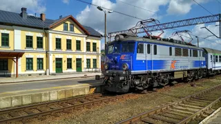 Zakopane