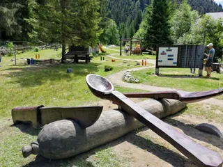 Obrovo