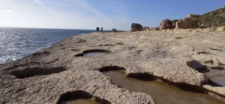 Il-Kosta ta' Rdum il-Qammieħ