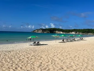 Enjoy Buggies Tours - Punta Cana Buggy Tours