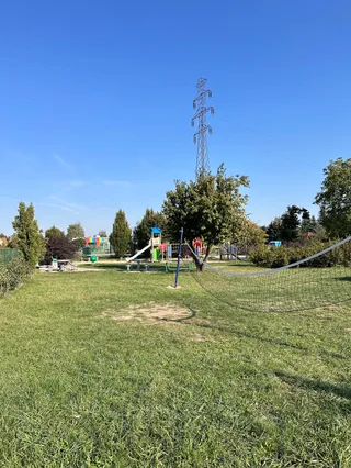 Truskawka
