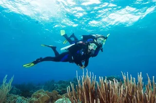 výlety hurghada