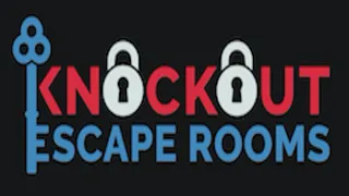 Knockout Escape Rooms