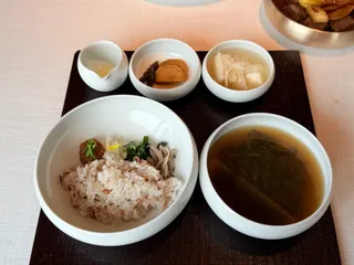La Yeon