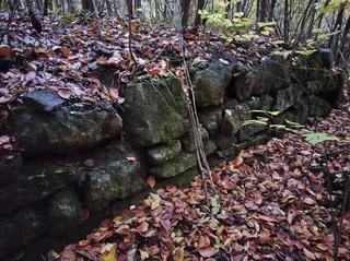 Dolina Eliaszówki