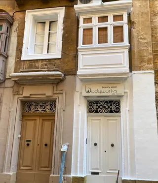 Bodyworks by Josianne Beauty Salon Valletta