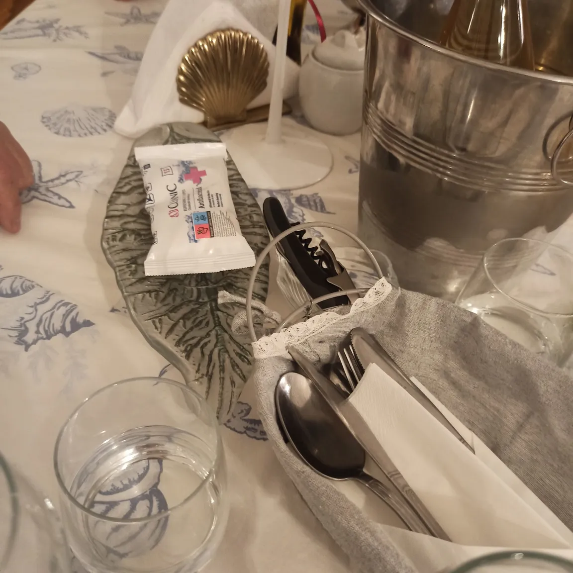 INSOMNIA Restauracja & Catering