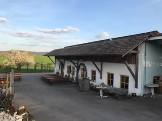 Weingut Krohmer