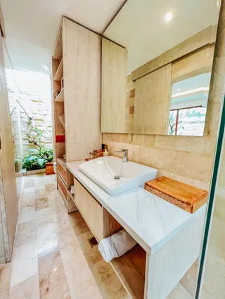 La Vie Villa Seminyak by iNi Vie Hospitality - Tropical Romantic Villa