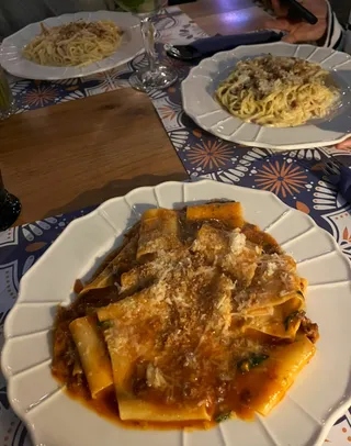 Padella1895