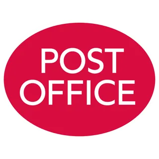 Tanner Street Post Office
