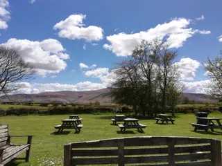 Mynydd Illtud