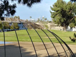 Jim Gilliam Park