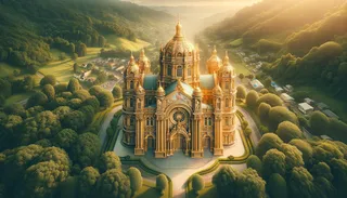 Sanktuarium