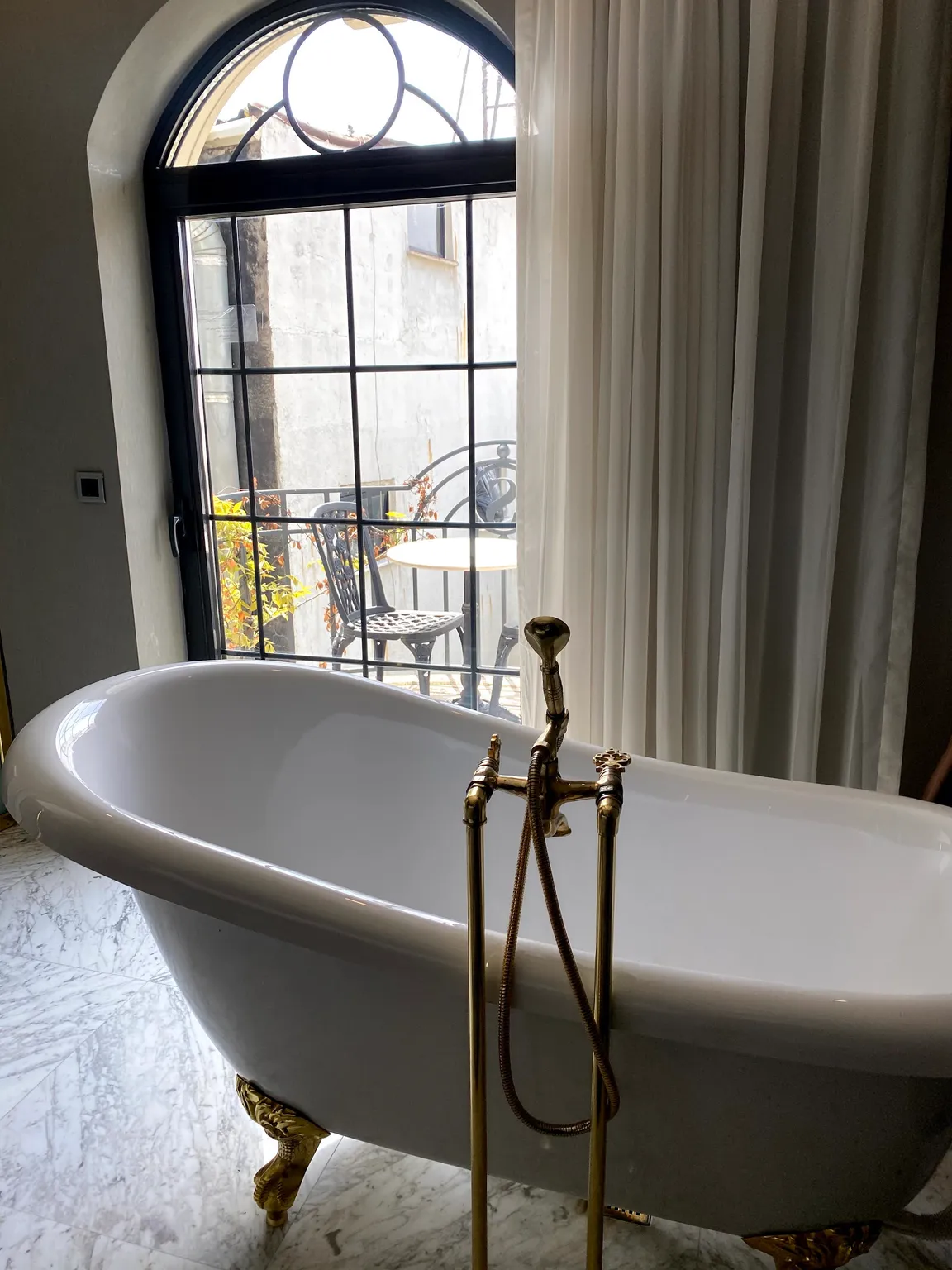 Sura Design Hotel & Suites