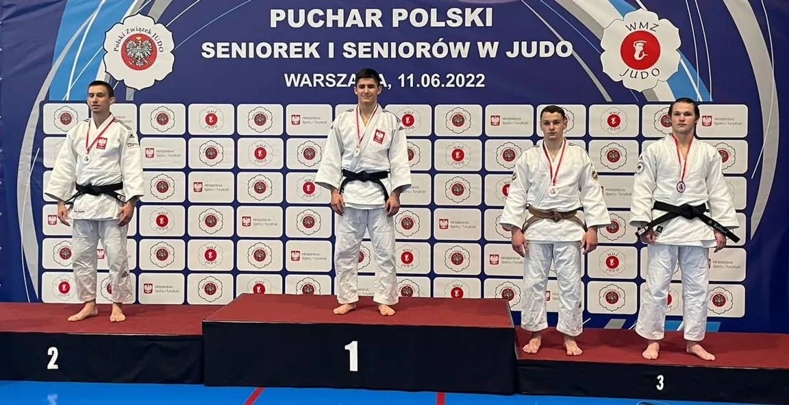 Klub Sportowy Gwardia Łódź