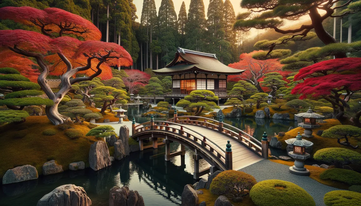 The Tokugawa legacy: What He Built and What He Destroyed and Where in Japan You Can See It