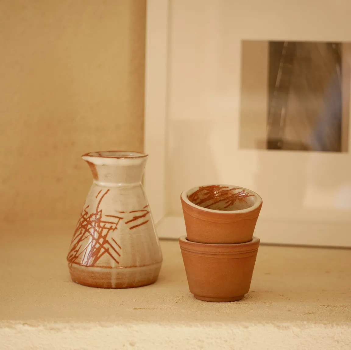 ATO studio